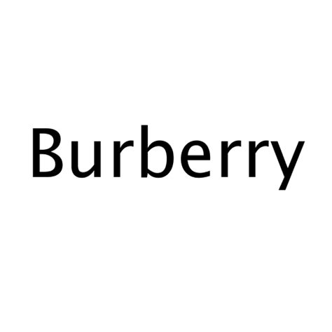 burberry украина одежда|Burberry – купить одежду, обувь, сумки, аксессуары Burberry.